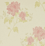 Harlequin Arosa Wallpaper